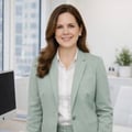Isabel Fernandez