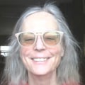 Lynda Richter
