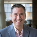 Dr. Michael Smith