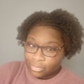 Naomi West