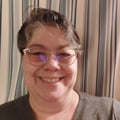 Christine Grundy