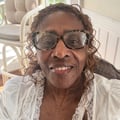 Cathy Jordan