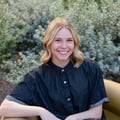Beatrice Peterson