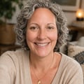 Heather Bielefeldt