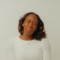 Maya McDuffie