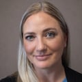 Dr. Amanda Durazo