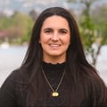 Micaela Pericone-Kapp