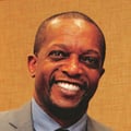 Kennedy Musamali