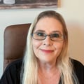 Dr. Colleen Pearson
