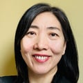 Jess (Lihong) Zheng