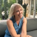 Dr. Heather Koutsogiannis (K)