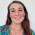 Dr. Sarah Buetow