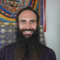 Yehonatan Banayan