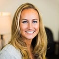 Jennifer Heggem