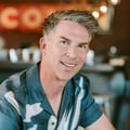 James Kelleher