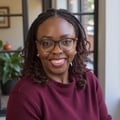 Jessica Ope-Oluwadare