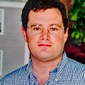 Dr. Ruben Miozzo