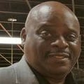 Dr. Robert Macklin
