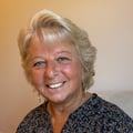 Jennifer Bozarth