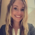Jamie LaMonica