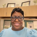 Adia Robinson