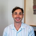 Ryan Orton