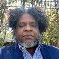 Sherby Guillory
