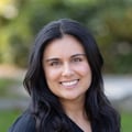 Dr. Alka Christnacht