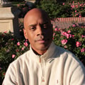 Rashad Skinner