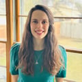 Amanda O'Connell