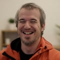 Daniel Blitch