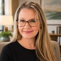 Jennifer King-Fields