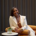 Neisha Dawson-Jenkins