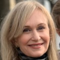 Adele Duba-Nagel