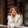 Christene Scott