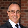 David Todora