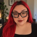 Samantha Valdez
