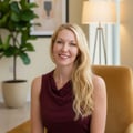 Ellen Johnson