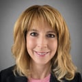 Kristi Bender