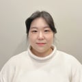 Sally Kim