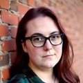 Nicole Groves