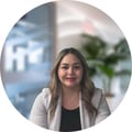 Janet Chavez Hernandez