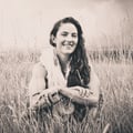 Hannah Finkelstein