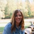 Brenna Kantner