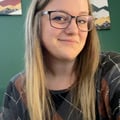 Elaina Schuh