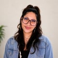 Patricia Gomez