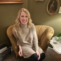 Dr. Susan Bloom