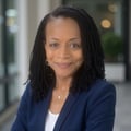 Tanya Eubanks