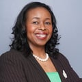 Dr. Summer Johnson