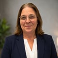 Bonnie Lewis